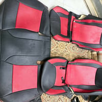 بردات • دوشمه • اوباما