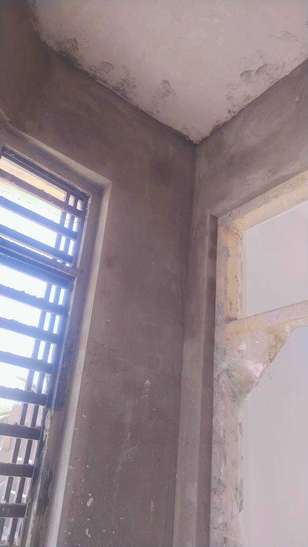 خلفه لبخ وجص وبياض حاليا متفرغ شغل درجه أولاه هذا جزء من شغلي كدامك هذا رقمي *********** خابر وتدلل
