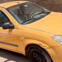 نضيفة • موديل 2016 • بغداد