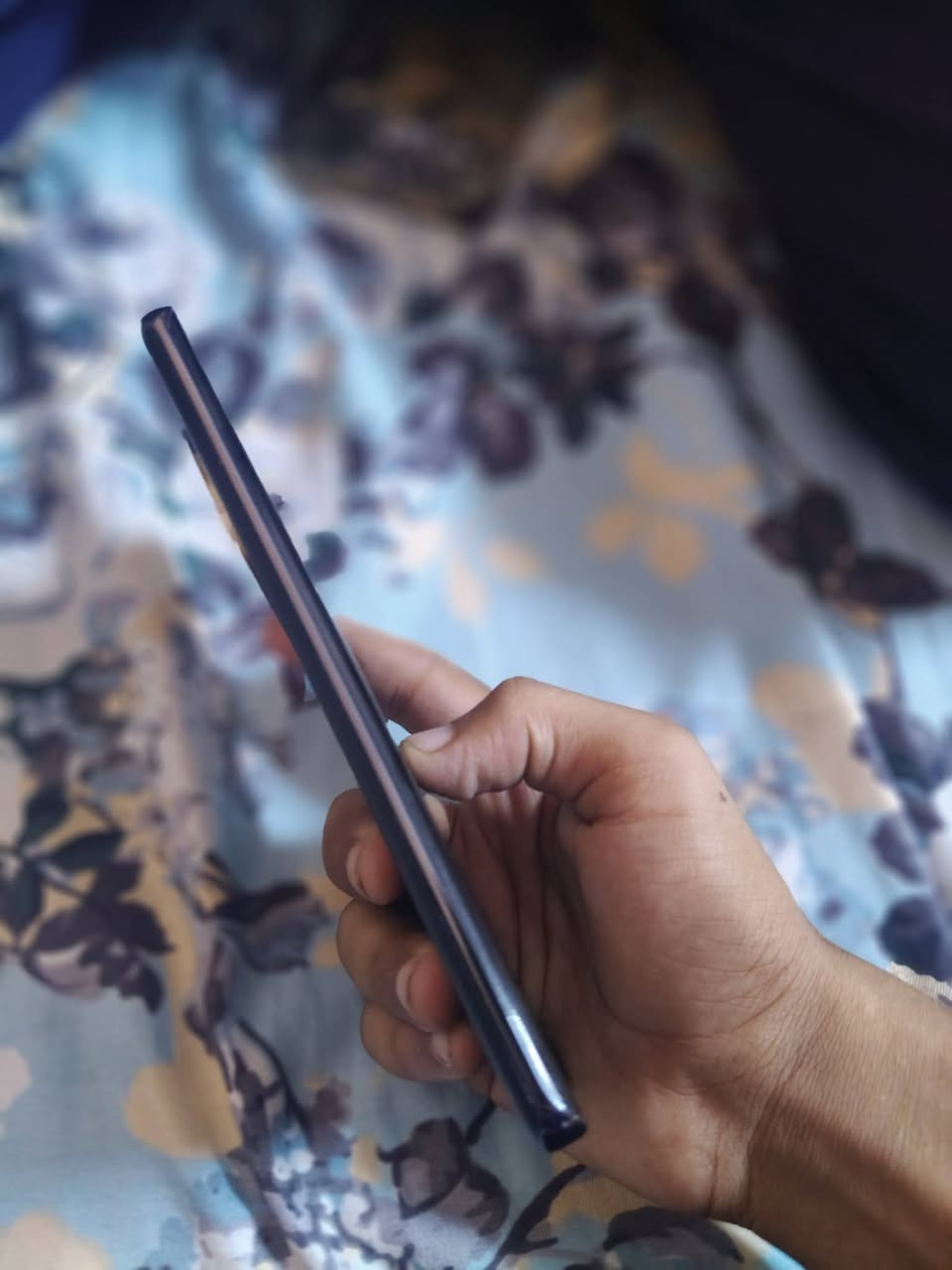 هونر 5g X9b  جهاز نضيف نضافة كدام العين ذاكرة 256
RAM 12 شحن سريع
سعر 275 بي مجال المو شاري لا يتعبني
***********
