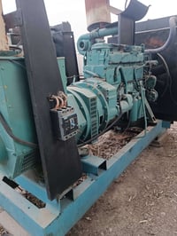 فالفو D10   تولـــید 150 کیفی استندر 07701368766