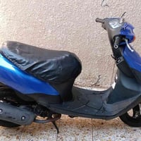 بدون تفاصيل • اعلان بسيط