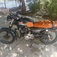ساو • ٢٠١٩ • سامره