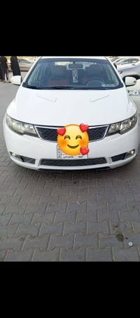 فول اوبشن • ٢٠١٣ • رقم نجف