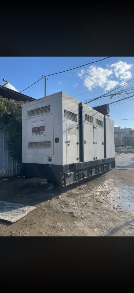 بيركنر 2800 دبل سوبر
سايس 10 
650 كيفي 
مكينه عل حمل خير من الله 
السعر 190 وبيه مجال بسيط 
شارع فلسطين 
***********
