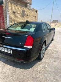 اوباما • ٢٠١٥ • وارد كندي