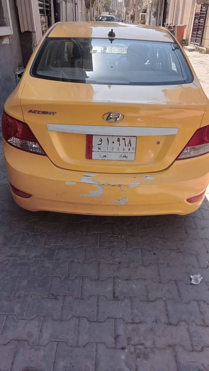 سلام عليكم اكسنت امضلع@ مديل١٢ بيع او مراوس النتره او فورتي مديل ١٩ وفوق وانطي فرق علمن تبريد السياره عاطل كير محرك مكفول اتواصل ***********
