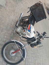 دراجه نامه موديل 2024 دراجه عوزهه بس كهربايات مكينه ما مفتوحه مكاني بغ...