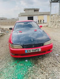 تفصيخ • رمادي • أسعار مناسبة