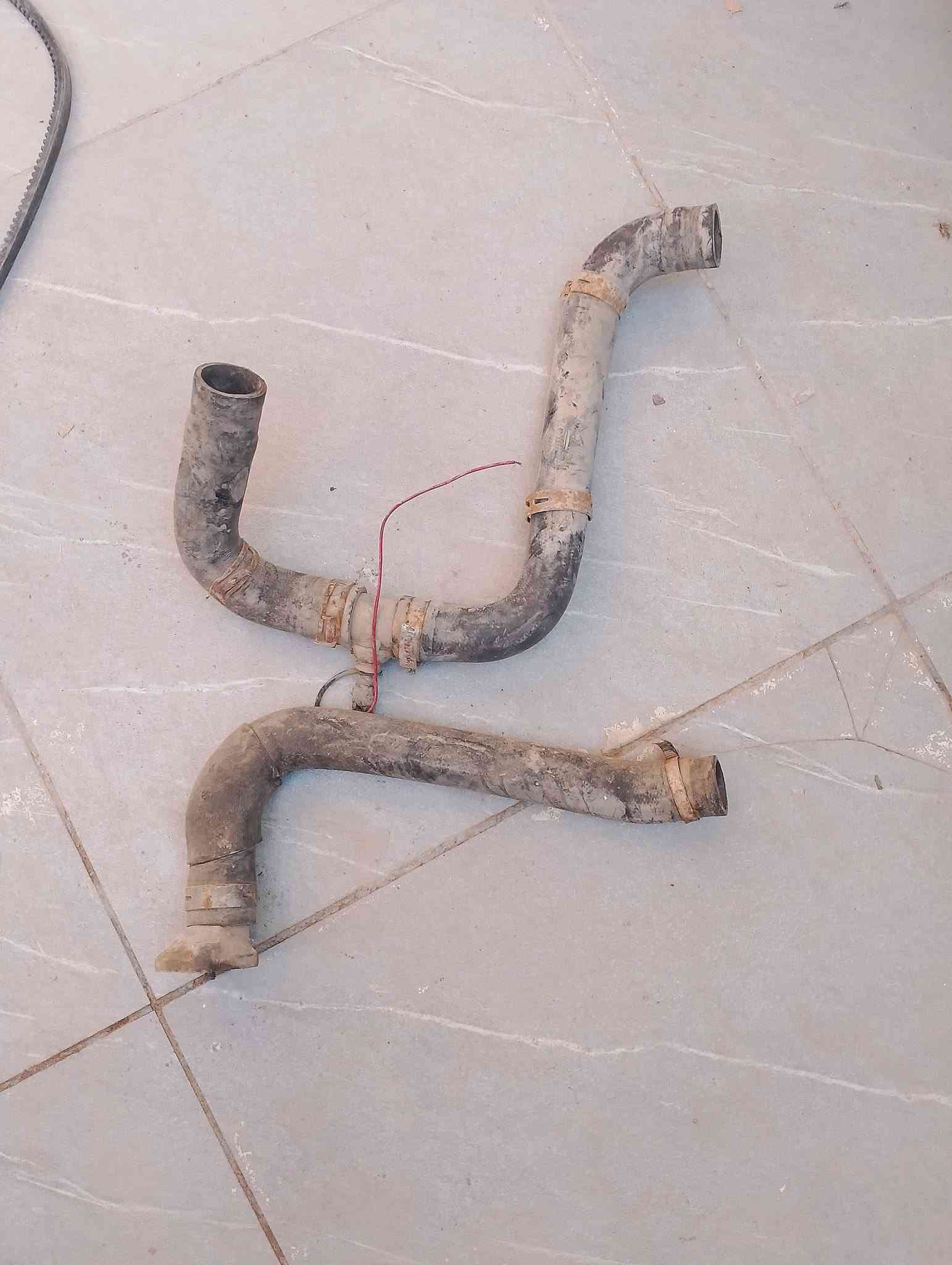 نيسان • تفصيخ • بغداد