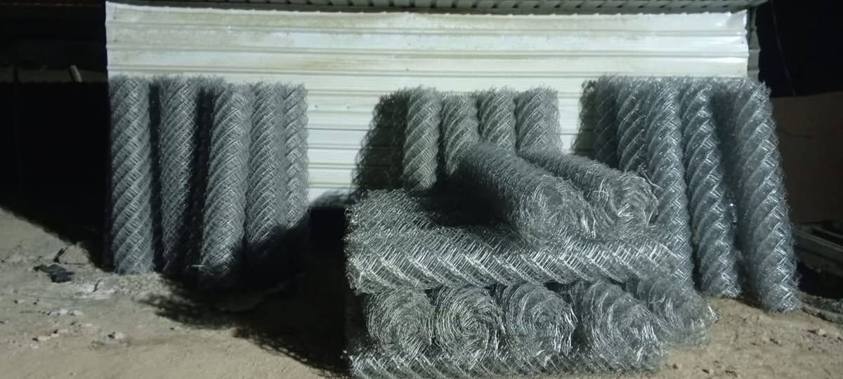 سعر جوه سوك الدنكه ب 4250البي ارسي جوه سوك سعر مناسب لجميع @إشارة التصال 
***********
***********
