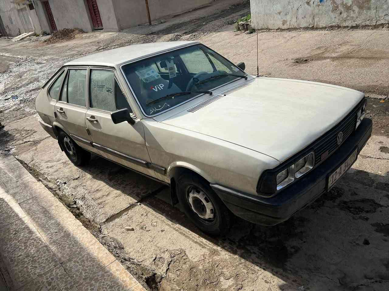***********//*********** السعر عشين وبيه مجال
