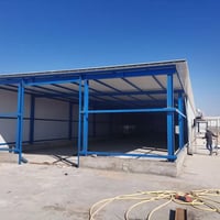 حداد • كادر متفرغ • شغل بالمحافظات