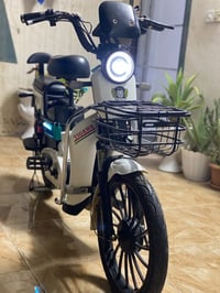 حجم ٢٠ • سرعة ٥٢ • ٥ بطاريات