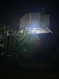 حي النداء ٥١ • ١٠٠م • طابوق