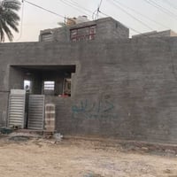 فحامه نزلت كميره • ٥٠م • سند ٢٥ ملك