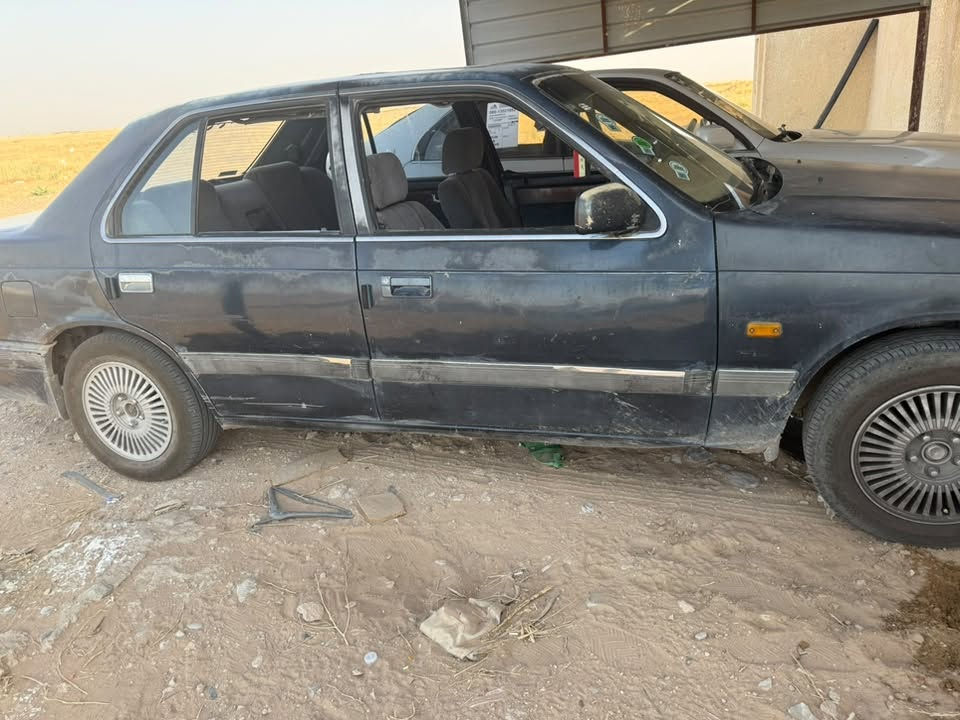 شرط كير محرك بطه 
شرط تحويل كركوك الماني 
تواير جديد 
يرهم مراوس حسب القناعه 
***********
