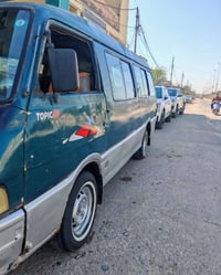 موديل ٩٦ • جاهزه • تحويل وكاله