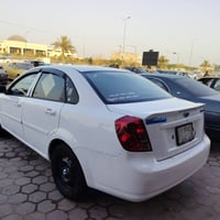 موديل ٢٠١١ • مكينة وكير بخير • ابو صخير نجف