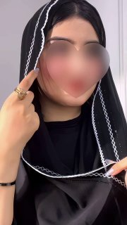 ✨
الى مندوبات مول بنت البصره
✨
-شال جرجيت كويتي
- السعر - 6 الف
للحجز والاستفسار دايركت
او واتساب على الرقم - ***********
‌‌‌‎العنوان
📍
- البصرة بريهه خلف عمارة حجي جاسب
‏ ‎
#مول
#بنت
#البصرة
اكسسوارات اكسبلور_فولو
