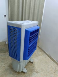 مبردة • قفل • للبيع