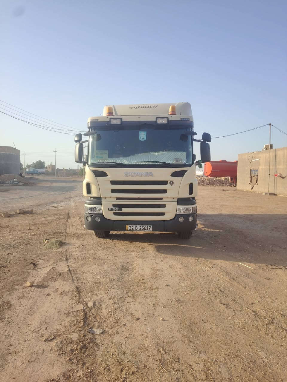 موديل ٢٠١١ • مكينة ٦ إنكتر • أربيل