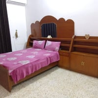 غرفه نوم حطاطه صاج رقم الهاتف 07805422045