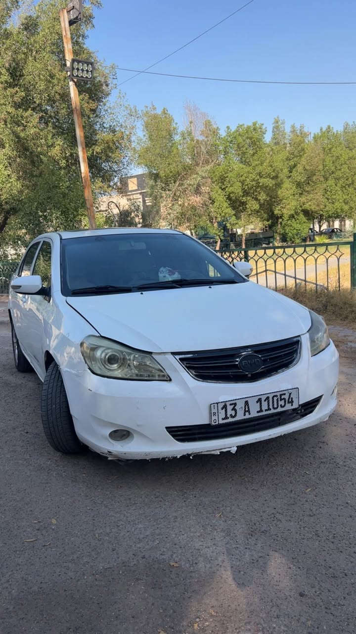 سلام عليكم
Byd g3 2013 للبيع
قطعيتن كلير بيها ملاحضات طخطخات
كير مكينه مكفولات بلادي تبريد ثلج :
سياره بيها نقوصات 
1-باتري 
2-ميزانيه وبلنص 
3- درايم شفت اليمنه 
 رايدها45 وبيها مجال بسيط مكان سياره بلمنصور للاستفسار
***********
G 3
13 A 11054 بغداد, العراق
