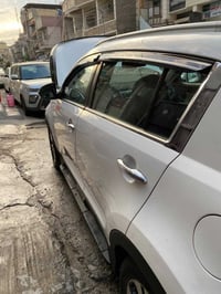 سبورتج ٢٠١١ • بانوراما • سنوية لغاية ٢٠٣٠