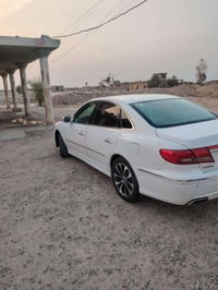 ازيره ٢٠١١ • غاز جديد • مكينه وكير جديد