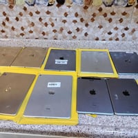 ايباد اير 2 • ايباد ميني 4 • نضيف