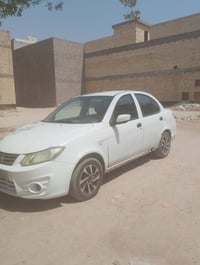 ساينا ٢٠٢٠ • ٤٨٠٠٠ كم • كربلاء