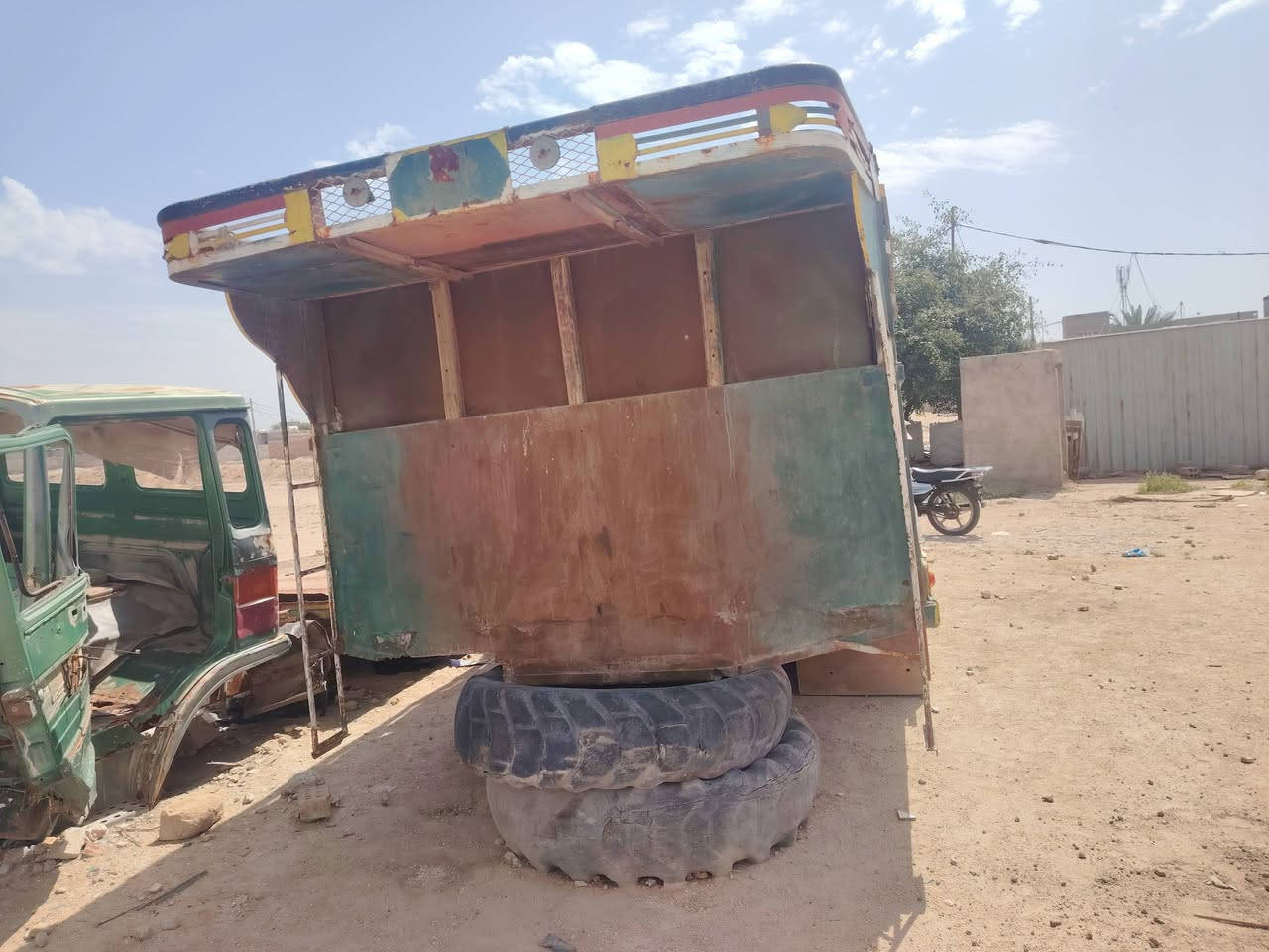 سلام عليكم بدي اقجم للبيع للأستفسار والاتصال ***********
