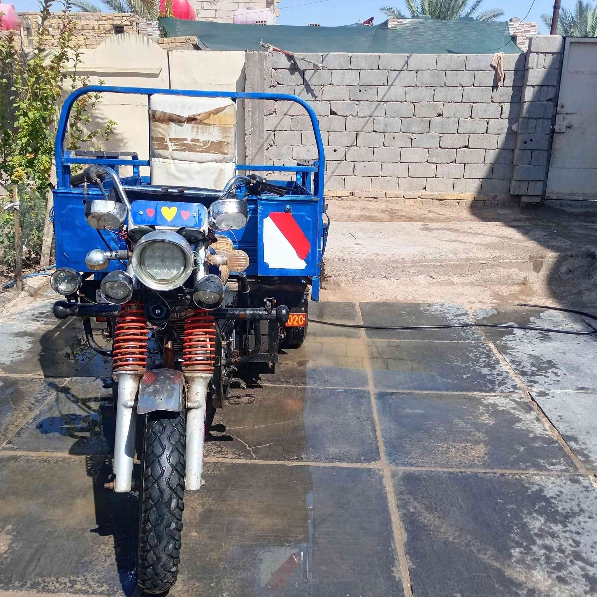 ***********
توته 2019. وراق صوليه. بابل ناحيه الطليعه
السعر 1500
