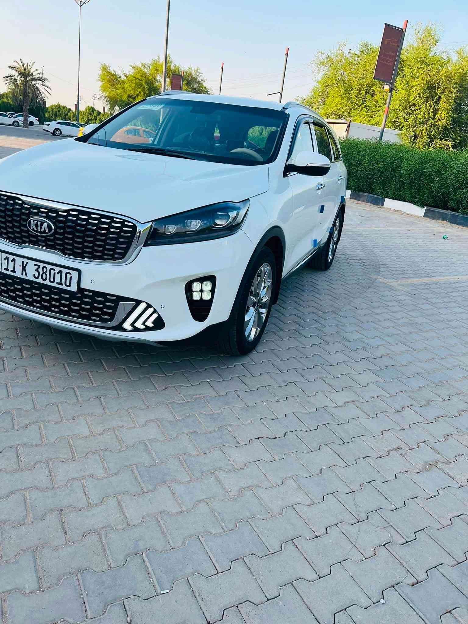 سورنتو 2020 فول مواصفات لا يزرون شينا جلد ناس كهرباء العدد اثنين GPS وايرلس شحن رقم بغداد باسمي كاميرا دوارة أربع وضعيات قيادة ترحيب خمسة 19 وين كشافات جلطة بصمة مكينة ستة سلندر 3508 سرعات كفالة عامة قير ومكينة وفتح وصبر بيها ملاحظة بارد بسيط الباقة كفالة عامة ماشية 75 سيارة جديدة بمعنى الكلمة تخم تاير جديدة حدادي جديدة ￼ العنوان نجف كراج بغداد استفسار أكثر السعر 248 فيها مجال وسيط جدا ***********￼￼
