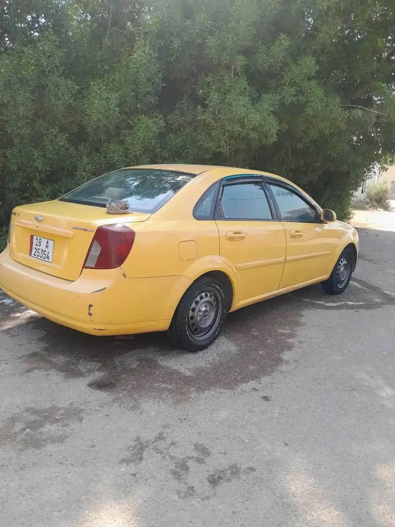٢٠١١ مكفول خليجي جاهز ***********
