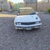 كرونا • موديل ٩١ • گمرگ مدفوع