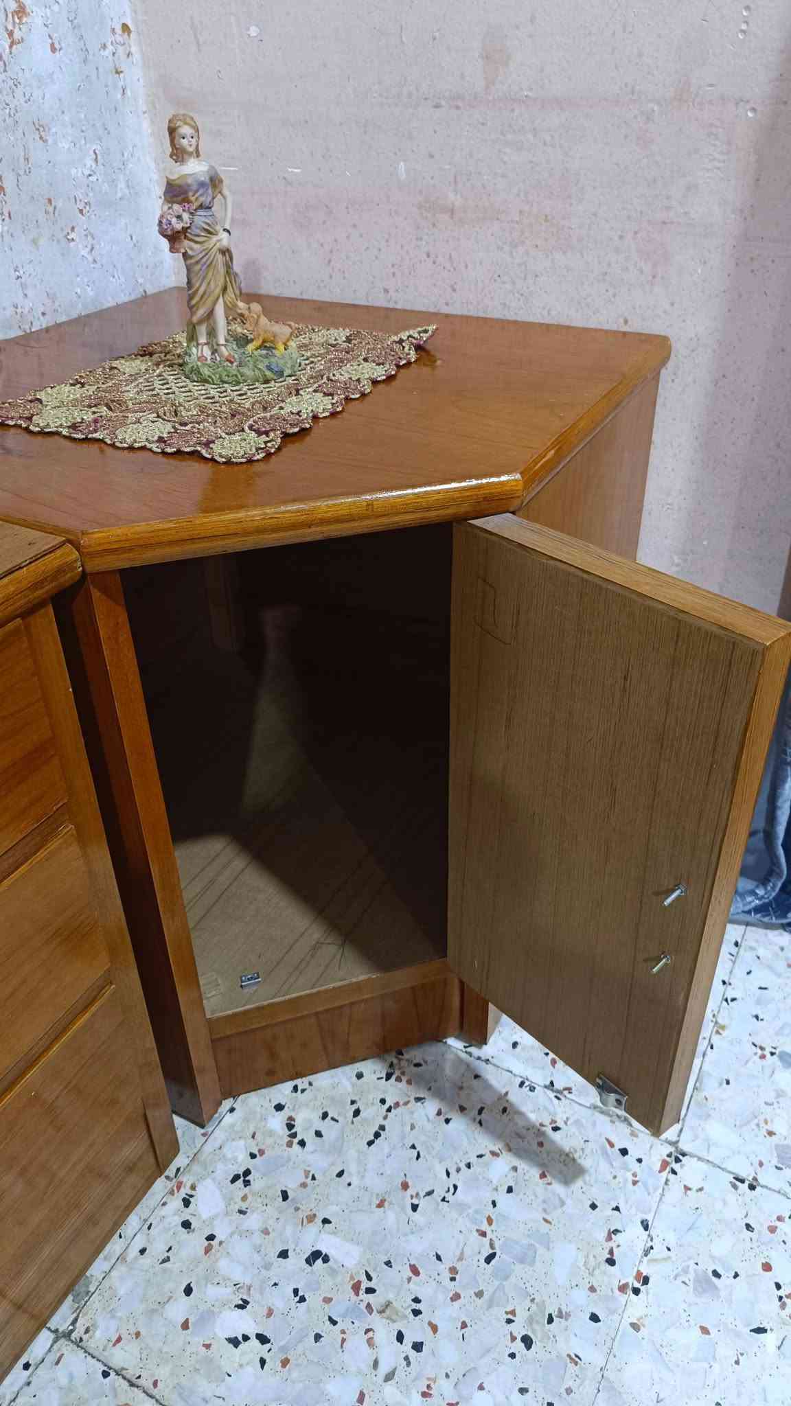 محاويل • غرفه صاج • ٨ قطع