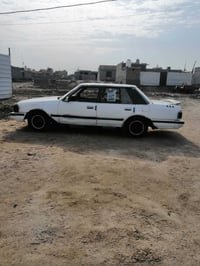 سوبر٨٥ • مكينة ٢.٥ • شغاله