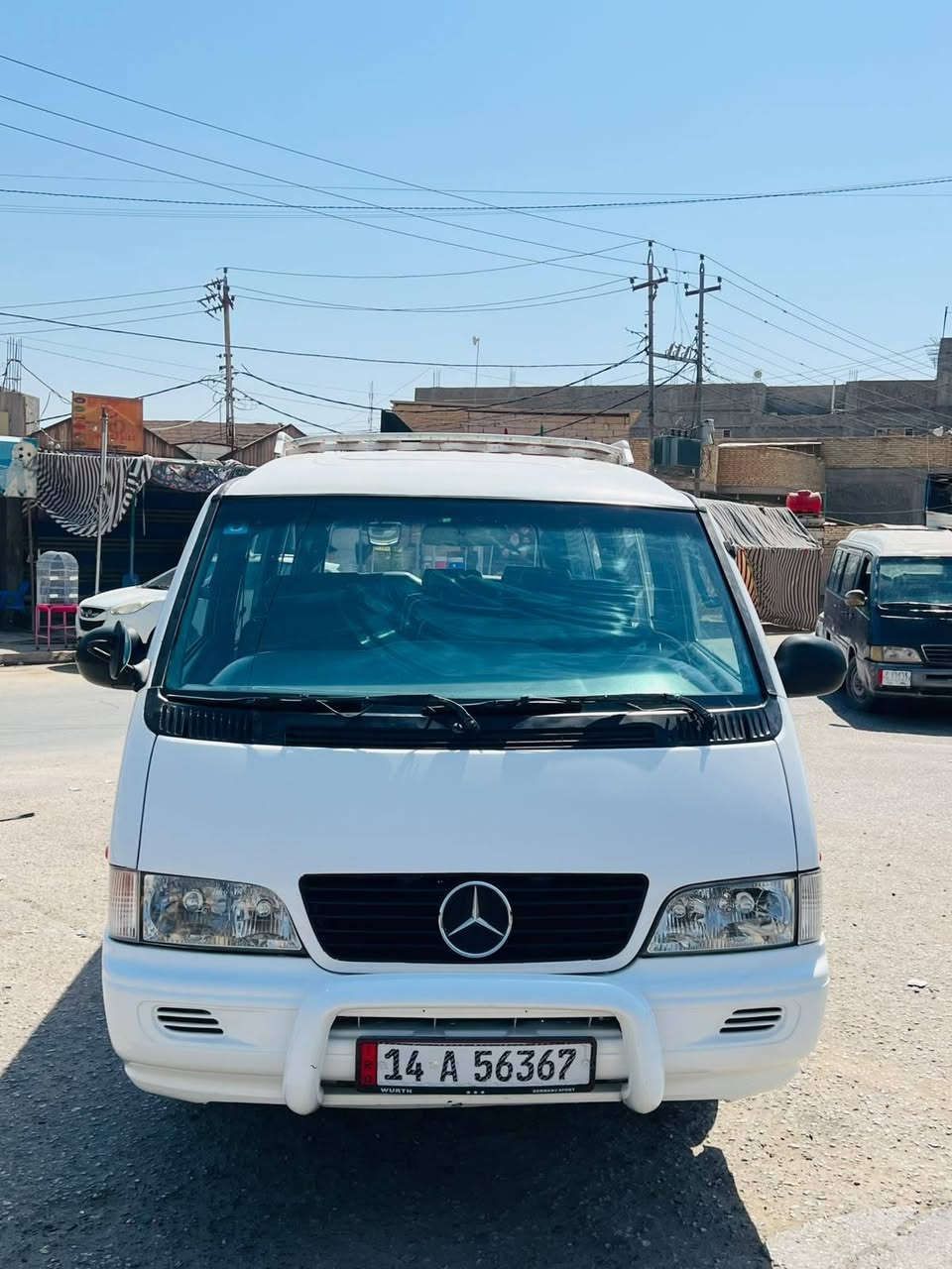 جاهزه من كلشي اتصال ***********
