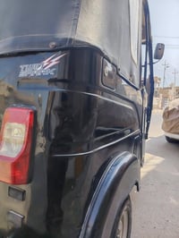 باجاج • موديل ٢٠٢٢ • كفاله عامه