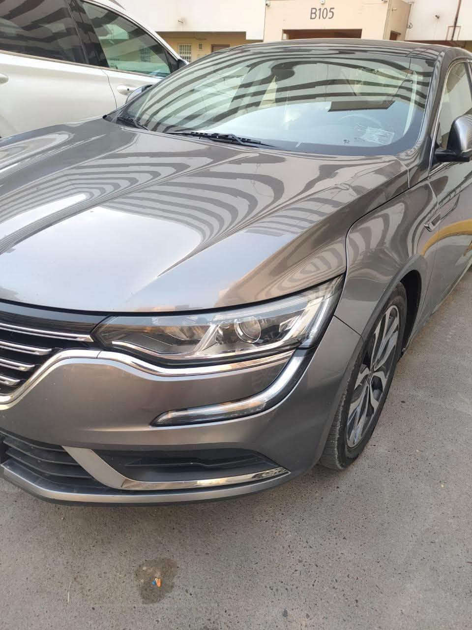 السلام عليكم احبتي سامسونك رينو موديل ١٧ فول مواصفات للاخير اعلى مواصفات بنوراما رقم بغداد 

السعر ٩٥ $‭***********‬ مكينة ٢٠٠٠ تنفس طبيعي مكان بسماية

