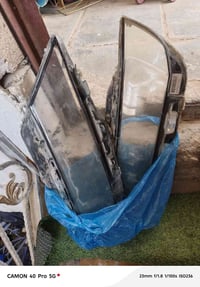 لايت امباله • شكل جديد • نضافه ٧٥