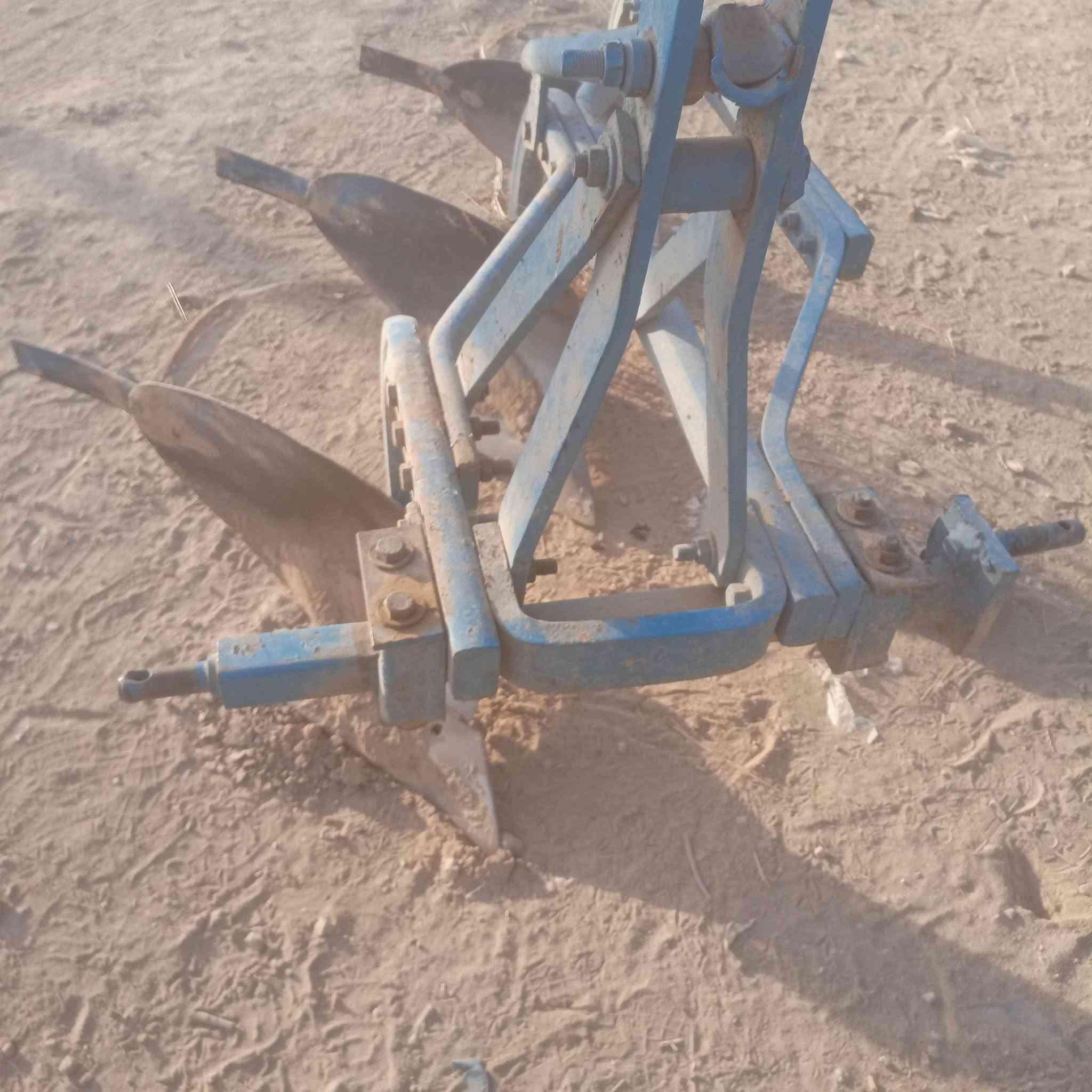 لا توجد تفاصيل

