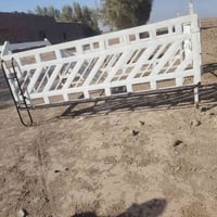 محجر للبيع • مكفول • بابل الشوملي