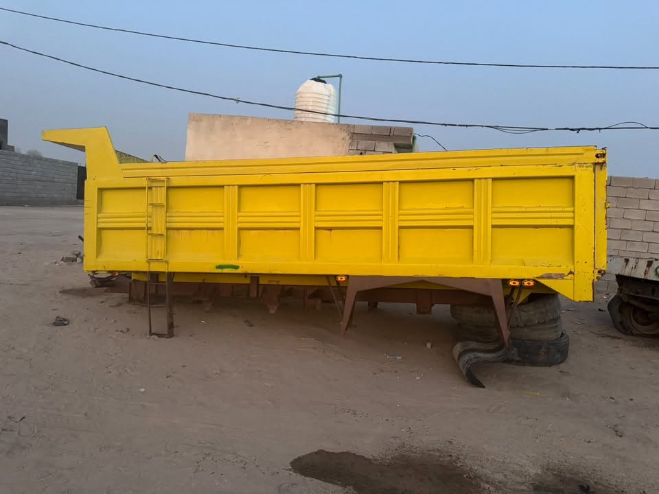 سلام عليكم البيع بدي جديد كلش كامل هوا وجكه شقال ستفسار علي هاذ الرقم ***********
