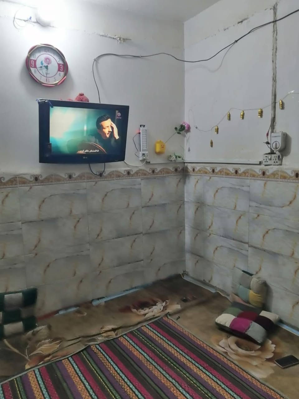 حي المعلمين • طابو • ٢٠٠م