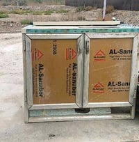 بابل • الحله • كريطعه