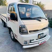 مديل ٢٤ • ماشيه ٥٧ • الصويره
