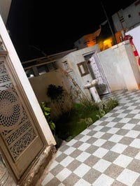 مجمع الرحاب • ١٢٥م • طابو زراعي